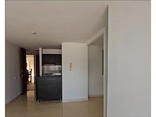 Se vende apartamento en Salomia JV - JPG (W7488512)