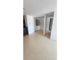 Se vende apartamento en Salomia JV - JPG (W7488512)