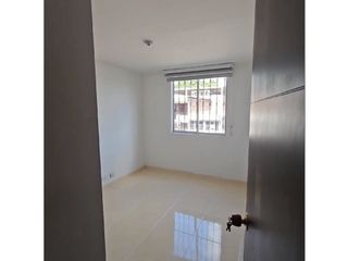 Se vende apartamento en Salomia JV - JPG (W7488512)