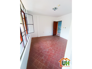Foto 11 de 00602 - VENTA DPTO PUCALLPA - 2DO PISO - EXCELENTE UBICACION-AC 67 M2
