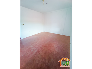 Foto 15 de 00602 - VENTA DPTO PUCALLPA - 2DO PISO - EXCELENTE UBICACION-AC 67 M2