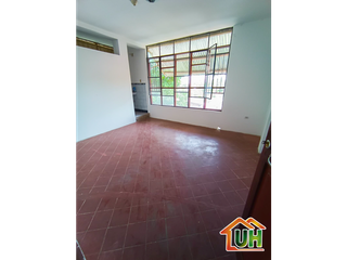 Foto 12 de 00602 - VENTA DPTO PUCALLPA - 2DO PISO - EXCELENTE UBICACION-AC 67 M2