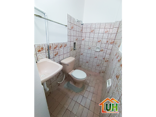 Foto 13 de 00602 - VENTA DPTO PUCALLPA - 2DO PISO - EXCELENTE UBICACION-AC 67 M2