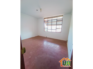 Foto 14 de 00602 - VENTA DPTO PUCALLPA - 2DO PISO - EXCELENTE UBICACION-AC 67 M2