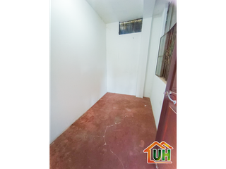 Foto 16 de 00602 - VENTA DPTO PUCALLPA - 2DO PISO - EXCELENTE UBICACION-AC 67 M2