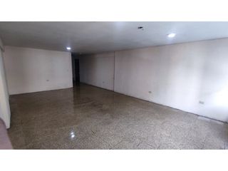 Foto 8 de VENDO OFICINA/BODEGA CENTRO GUAYAQUIL
