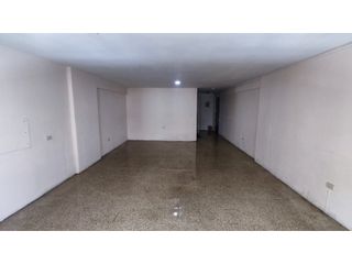 Foto 5 de VENDO OFICINA/BODEGA CENTRO GUAYAQUIL