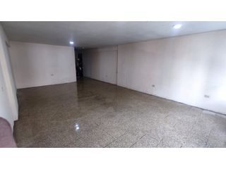 Foto 3 de VENDO OFICINA/BODEGA CENTRO GUAYAQUIL
