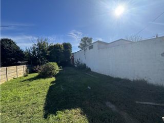 Foto 5 de Lote de terreno de 300 m2 sobre Pintos casi Saenz Peña en Brandsen