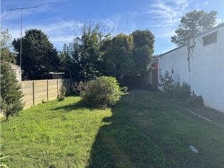 Foto 9 de Lote de terreno de 300 m2 sobre Pintos casi Saenz Peña en Brandsen