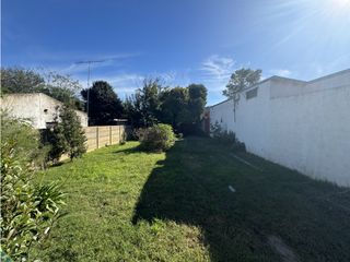 Foto 7 de Lote de terreno de 300 m2 sobre Pintos casi Saenz Peña en Brandsen