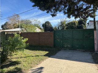 Foto 4 de Lote de terreno de 300 m2 sobre Pintos casi Saenz Peña en Brandsen