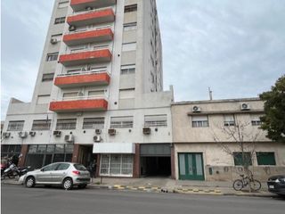 Foto 1 de Av. Colón 460 cocheras alquiler