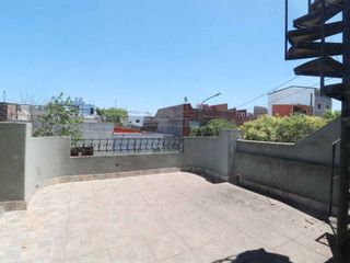 PH 4 AMBIENTES VENTA MATADEROS C TERRAZA A REFACC