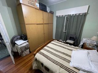 VENTA PH 3 AMBIENTES CON COCHERA Y PATIO CIUDADELA