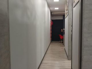 Foto 8 de OFICINA en VENTA en Cúcuta Centro de Negocios Ventura Plaza
