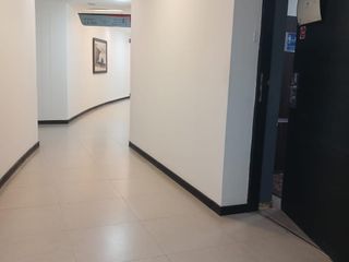 Foto 6 de OFICINA en VENTA en Cúcuta Centro de Negocios Ventura Plaza