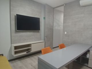 Foto 9 de OFICINA en VENTA en Cúcuta Centro de Negocios Ventura Plaza