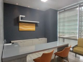 Foto 1 de OFICINA en VENTA en Cúcuta Centro de Negocios Ventura Plaza