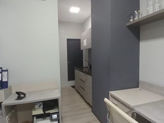 Foto 3 de OFICINA en VENTA en Cúcuta Centro de Negocios Ventura Plaza