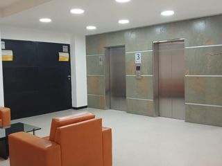 Foto 11 de OFICINA en VENTA en Cúcuta Centro de Negocios Ventura Plaza
