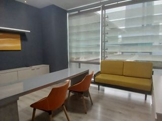 Foto 10 de OFICINA en VENTA en Cúcuta Centro de Negocios Ventura Plaza