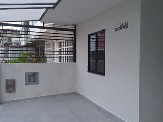 APARTAESTUDIO en ARRIENDO en Palmira Las Americas