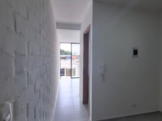 APARTAMENTO en ARRIENDO en Palmira Las Americas