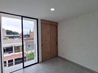 APARTAMENTO en ARRIENDO en Palmira Las Americas