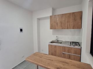 APARTAMENTO en ARRIENDO en Palmira Las Americas