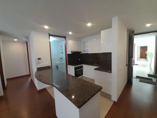 APARTAMENTO en ARRIENDO en Bogotá Calleja