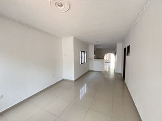 CASA en ARRIENDO/VENTA en Barranquilla San Isidro