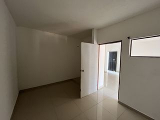 CASA en ARRIENDO/VENTA en Barranquilla San Isidro