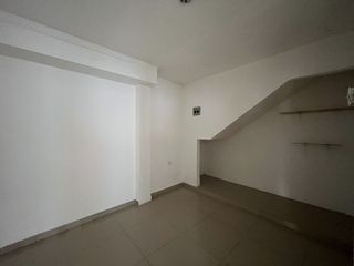 CASA en ARRIENDO/VENTA en Barranquilla San Isidro