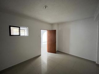 CASA en ARRIENDO/VENTA en Barranquilla San Isidro