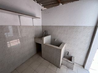 CASA en ARRIENDO/VENTA en Barranquilla San Isidro