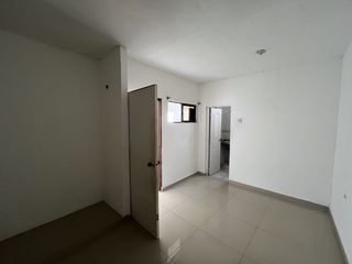 CASA en ARRIENDO/VENTA en Barranquilla San Isidro