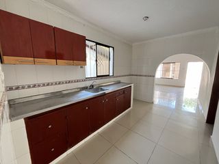 CASA en ARRIENDO/VENTA en Barranquilla San Isidro