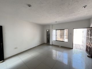 CASA en ARRIENDO/VENTA en Barranquilla San Isidro