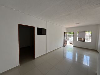 CASA en ARRIENDO/VENTA en Barranquilla San Isidro