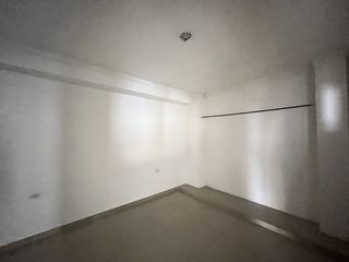 CASA en ARRIENDO/VENTA en Barranquilla San Isidro