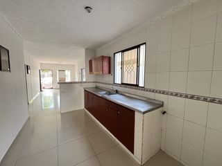 CASA en ARRIENDO/VENTA en Barranquilla San Isidro