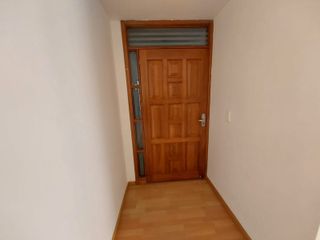 APARTAMENTO en ARRIENDO en Bogotá LA CALLEJA