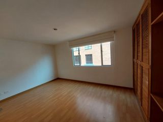 APARTAMENTO en ARRIENDO en Bogotá LA CALLEJA