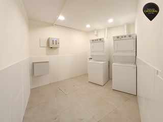 Foto 6 de Departamento de arriendo en Av. 12 de Abril – código:21194