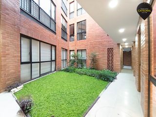 Foto 8 de Departamento de arriendo en Av. 12 de Abril – código:21194