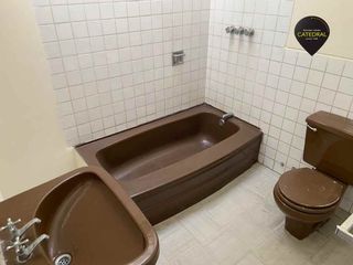 Foto 2 de Local de arriendo en Av de las Americas – código:21198