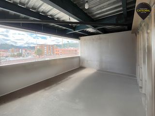 Local de arriendo en Estadio  – código:21114