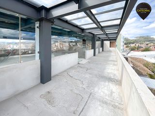 Local de arriendo en Estadio  – código:21114