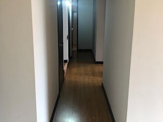 VENTA de APARTAMENTO en BOGOTA